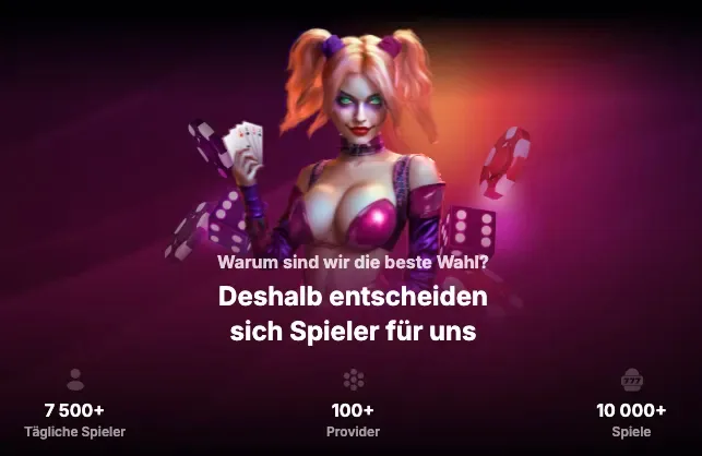 nv-casino-adv.webp