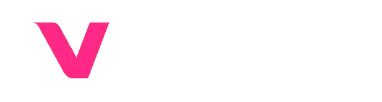 NV Casino logo